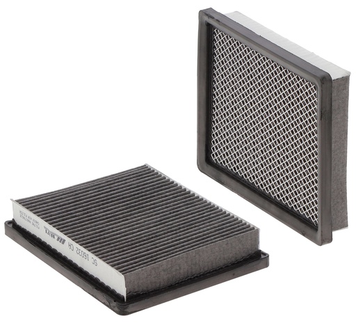 [SC16032CA] FILTRE HABITACLE