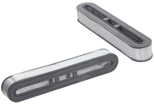 [SC17066CAG] FILTRE HABITACLE