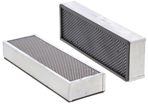 [SC17202CAG] FILTRE HABITACLE