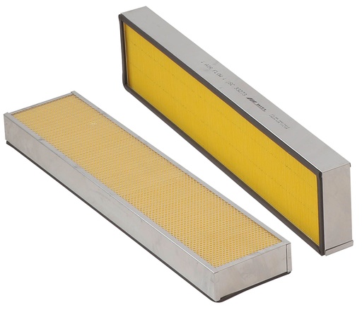 [SC33273] FILTRE HABITACLE