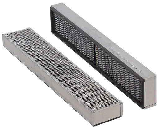 [SC33366CAG] FILTRE HABITACLE