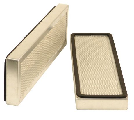 [SC35460CAG] FILTRE HABITACLE