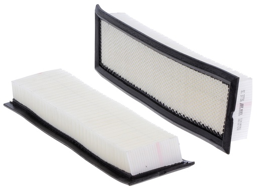 [SC37736] FILTRE HABITACLE