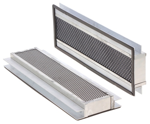 [SC40003CAG] FILTRE HABITACLE