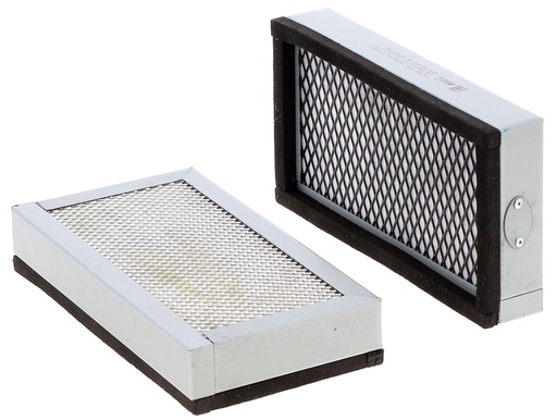 [SC40010CAG] FILTRE HABITACLE