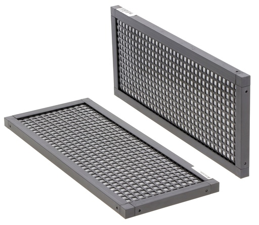 [SC40012CAG] FILTRE HABITACLE