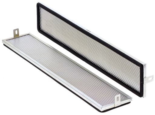 [SC40014] FILTRE HABITACLE