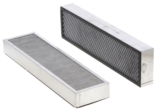 [SC40016CAG] FILTRE HABITACLE