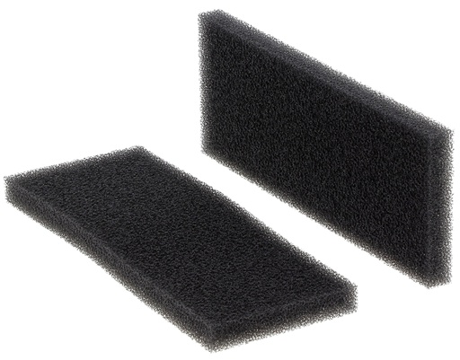 [SC40026] FILTRE HABITACLE