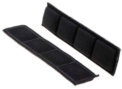 [SC40029CAG] FILTRE HABITACLE