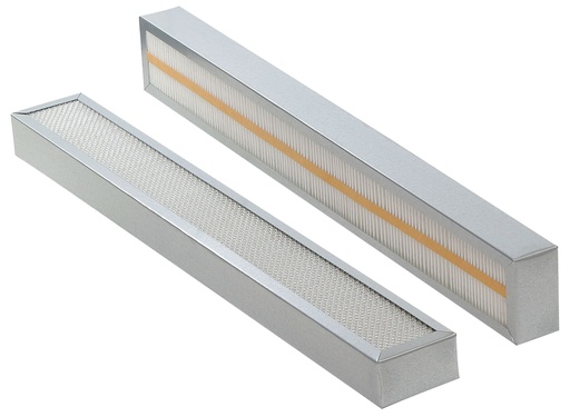 [SC40031] FILTRE HABITACLE