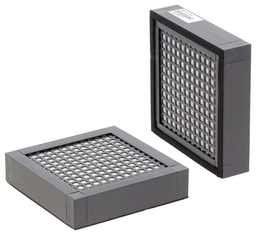 [SC40033CAG] CABINEFILTER