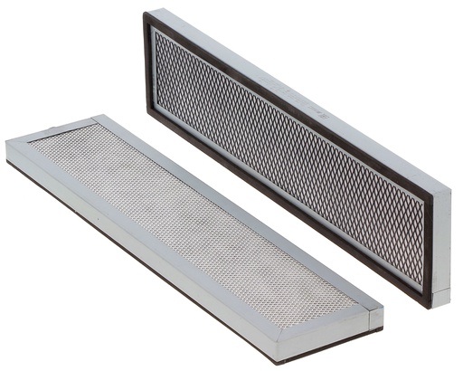 [SC40053CAG] FILTRE HABITACLE