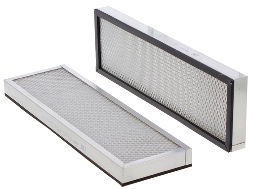 [SC40059] FILTRE HABITACLE