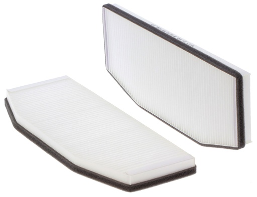 [SC4006] FILTRE HABITACLE