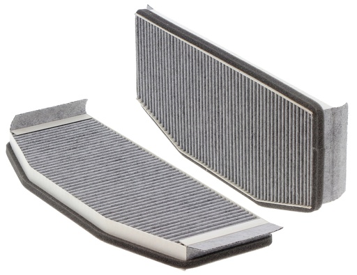 [SC4006CA] FILTRE HABITACLE