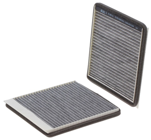 [SC4007CA] FILTRE HABITACLE