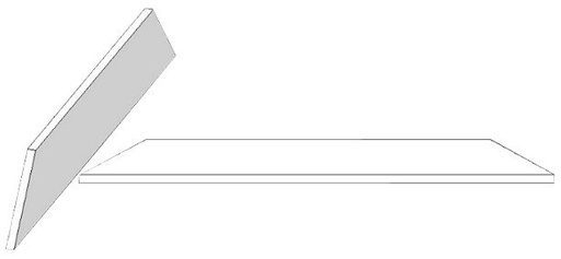 [SC40071] FILTRE HABITACLE