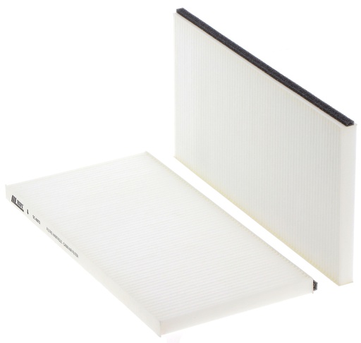 [SC40072] FILTRE HABITACLE