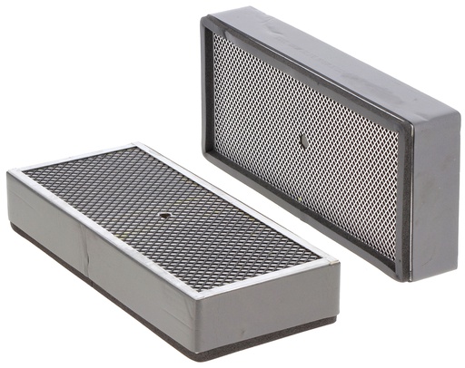 [SC40074CAG] FILTRE HABITACLE