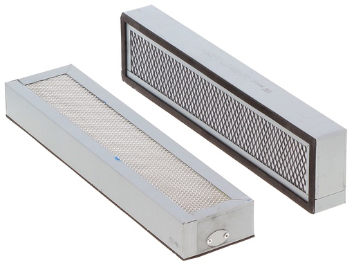 [SC40076CAG] FILTRE HABITACLE