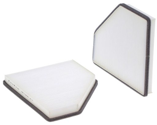 [SC4008] FILTRE HABITACLE