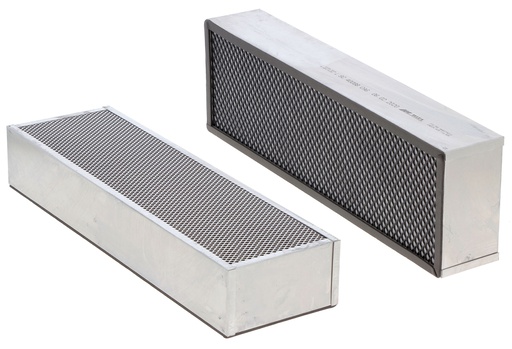 [SC40088CAG] FILTRE HABITACLE