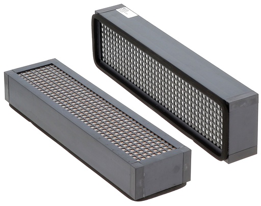 [SC40092CAG] FILTRE HABITACLE