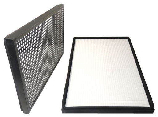 [SC40101] FILTRE HABITACLE