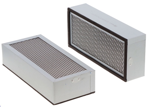 [SC40107CAG] FILTRE HABITACLE