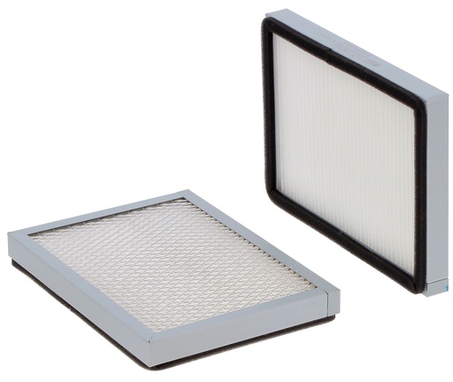 [SC40114] FILTRE HABITACLE