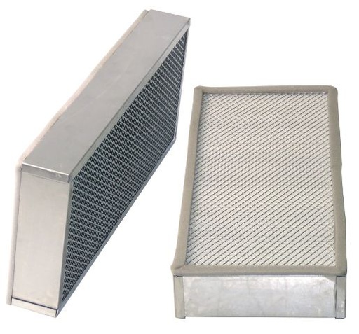 [SC40131] FILTRE HABITACLE