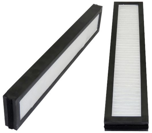 [SC40132] FILTRE HABITACLE