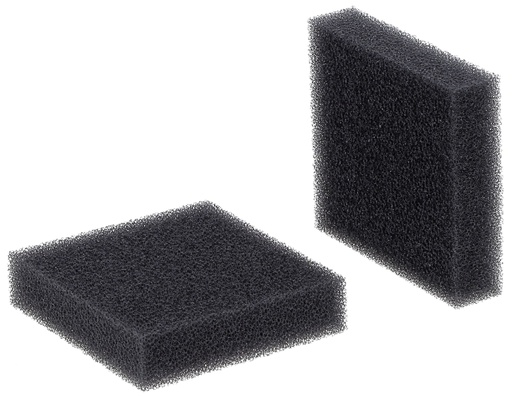 [SC40148] FILTRE HABITACLE