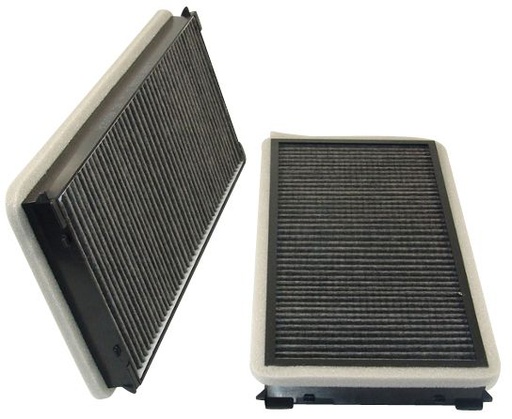 [SC4015CA] FILTRE HABITACLE