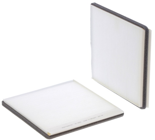 [SC4020] FILTRE HABITACLE