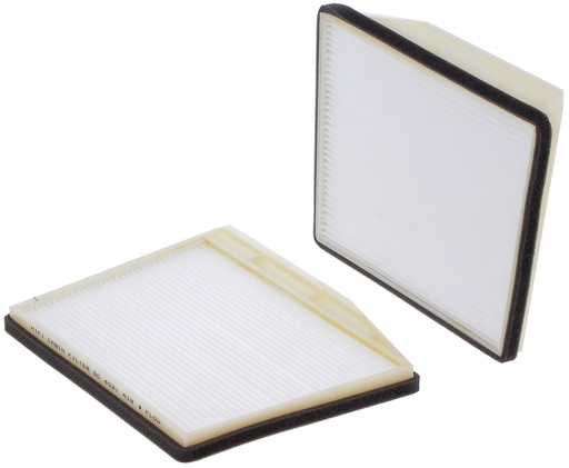 [SC4021] FILTRE HABITACLE