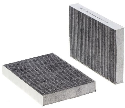 [SC4024CA] FILTRE HABITACLE