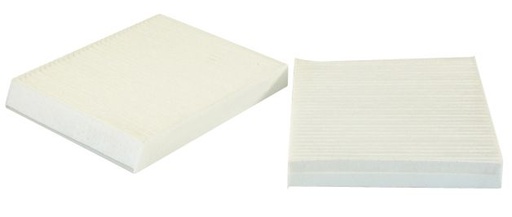 [SC4026CA] FILTRE HABITACLE