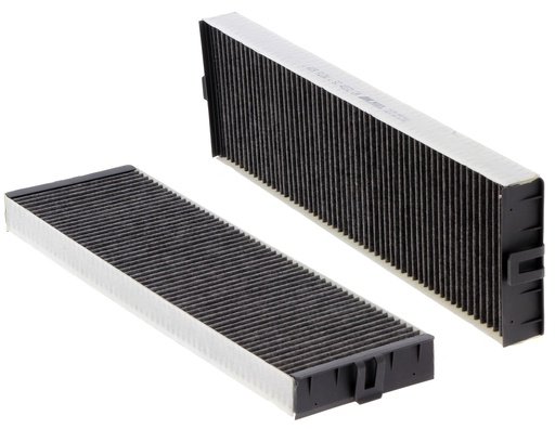 [SC4032CA] FILTRE HABITACLE