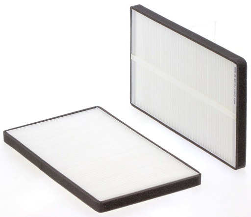 [SC4035CA] FILTRE HABITACLE