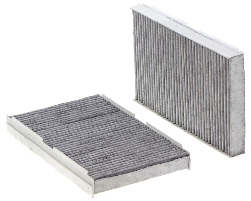 [SC4038CA] CABINEFILTER