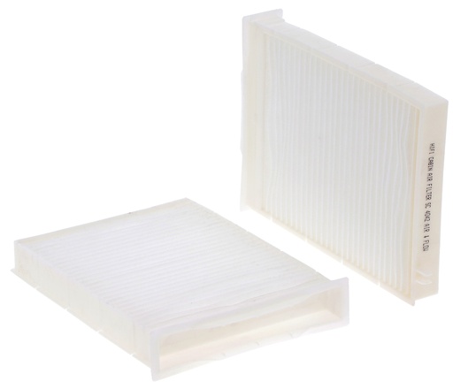 [SC4042] FILTRE HABITACLE