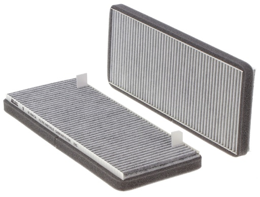 [SC4044CA] FILTRE HABITACLE