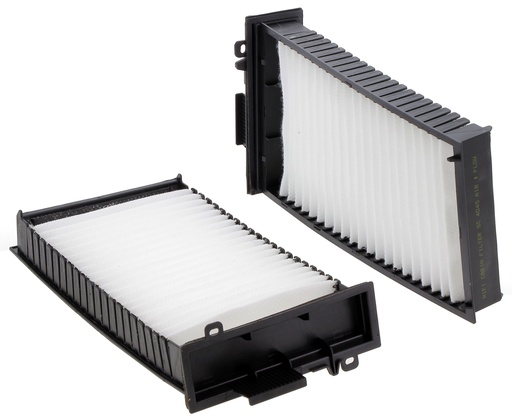 [SC4045] FILTRE HABITACLE