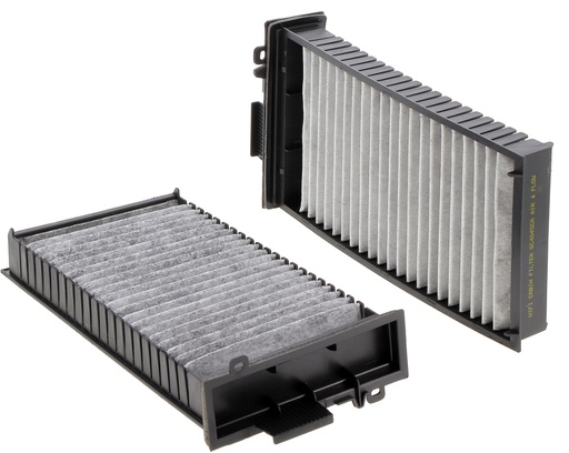 [SC4045CA] FILTRE HABITACLE