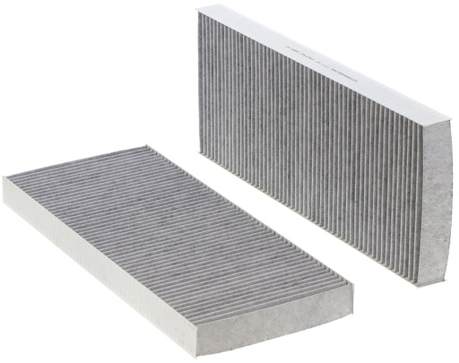 [SC4046CA] FILTRE HABITACLE