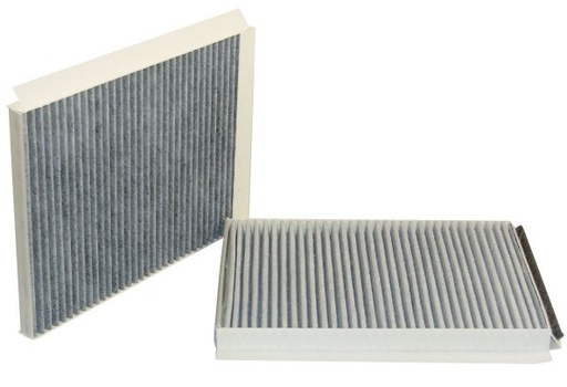 [SC4050CA] FILTRE HABITACLE