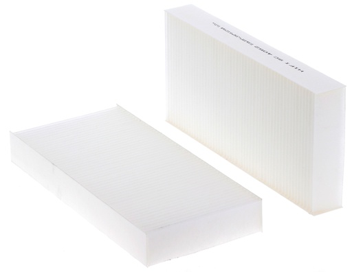 [SC4052] FILTRE HABITACLE