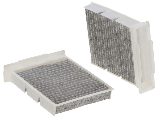 [SC4054CA] FILTRE HABITACLE